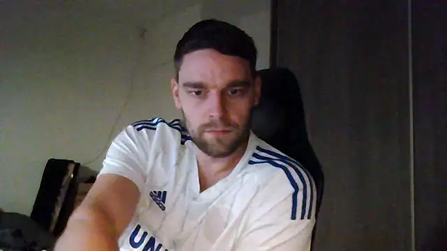 The big viking  online show from February 5, 2025, 6:59 pm