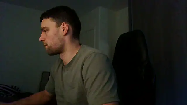 The big viking  online show from January 25, 2025, 10:51 am