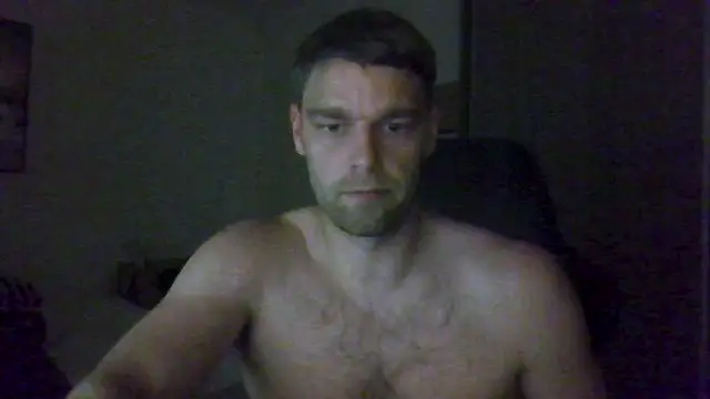 Snapshot of The_big_viking_ chatting on July 4, 2026, 9:30 pm The big viking online show from July 4, 2026, 9:30 pm