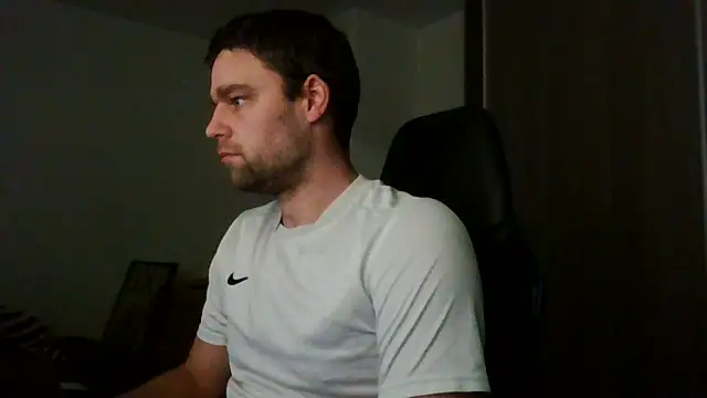 The big viking  online show from January 9, 2025, 2:07 pm