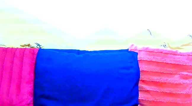 TattoedGoddessxx online show from February 18, 2025, 6:04 am