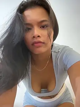 GemaRush online show from March 7, 2025, 4:13 am