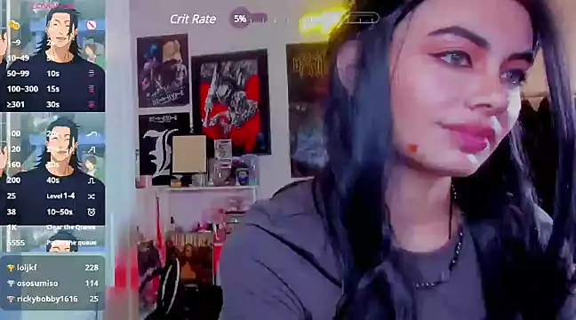 Snapshot of _sakae_ chatting on March 12, 2025, 10:16 am sakae online show from March 12, 2025, 10:16 am