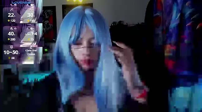 Snapshot of _sakae_ chatting on February 23, 2025, 6:49 am sakae online show from February 23, 2025, 6:49 am