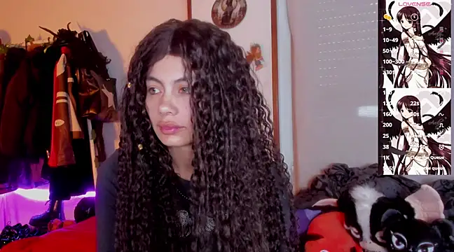 Snapshot of _sakae_ chatting on March 21, 2025, 7:55 am sakae online show from March 21, 2025, 7:55 am