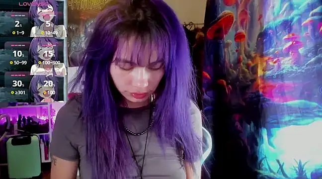 Snapshot of _sakae_ chatting on February 24, 2025, 7:33 am sakae online show from February 24, 2025, 7:33 am