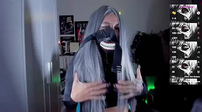 Snapshot of _sakae_ chatting on February 16, 2025, 7:04 am sakae online show from February 16, 2025, 7:04 am