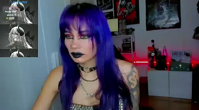 Snapshot of _sakae_ chatting on January 31, 2025, 10:42 pm sakae online show from January 31, 2025, 10:42 pm