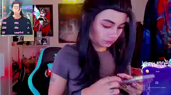 Snapshot of _sakae_ chatting on March 12, 2025, 7:13 am sakae online show from March 12, 2025, 7:13 am