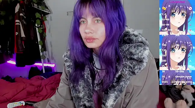 Snapshot of _sakae_ chatting on March 16, 2025, 8:54 pm sakae online show from March 16, 2025, 8:54 pm