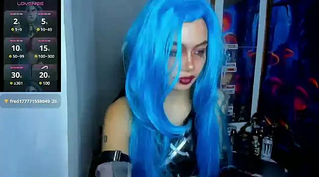 Snapshot of _sakae_ chatting on December 29, 2024, 7:39 am sakae online show from December 29, 2024, 7:39 am