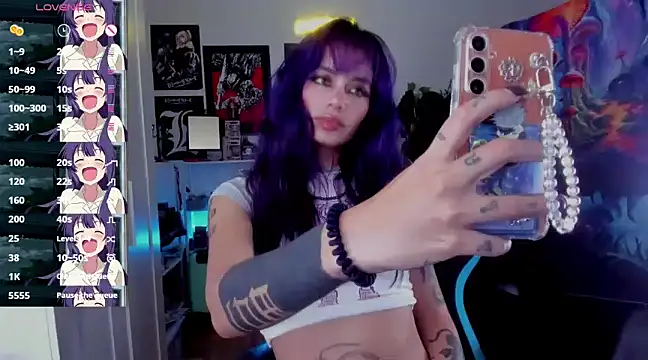 Snapshot of _sakae_ chatting on February 16, 2025, 10:22 pm sakae online show from February 16, 2025, 10:22 pm