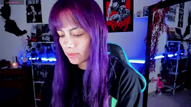 Snapshot of _sakae_ chatting on October 5, 2025, 9:11 am sakae online show from October 5, 2025, 9:11 am