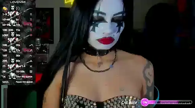 Snapshot of _sakae_ chatting on March 15, 2025, 7:09 am sakae online show from March 15, 2025, 7:09 am