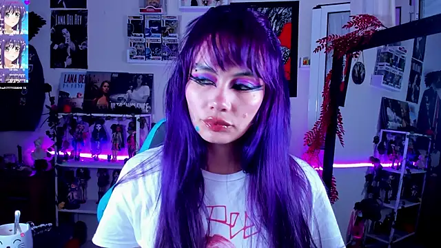 Snapshot of _sakae_ chatting on September 18, 2025, 7:00 am sakae online show from September 18, 2025, 7:00 am