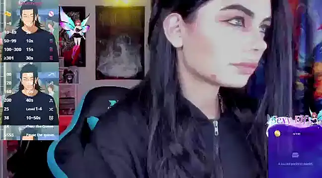 Snapshot of _sakae_ chatting on March 11, 2025, 11:47 pm sakae online show from March 11, 2025, 11:47 pm