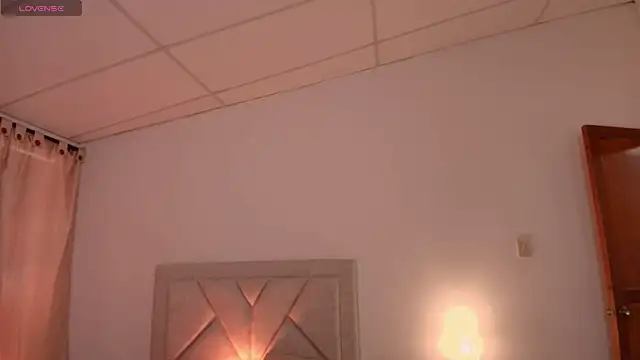 Ariana Pierce online show from June 24, 2026, 6:28 pm