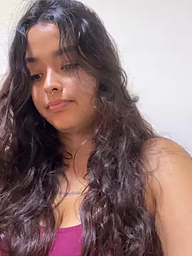 Snapshot of Ariana_Pierce chatting on May 17, 2026, 3:12 pm Ariana Pierce online show from May 17, 2026, 3:12 pm