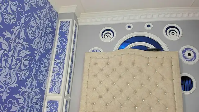 sammy petite   online show from January 7, 2025, 12:45 am