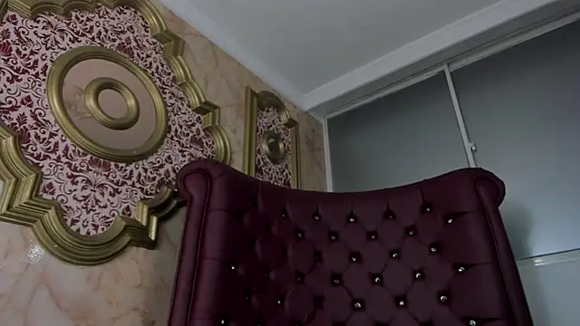 sammy petite   online show from February 22, 2025, 1:55 am