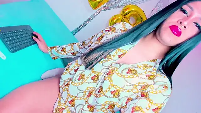 Snapshot of Candace_Queen chatting on October 6, 2025, 3:13 pm Candace Queen online show from October 6, 2025, 3:13 pm