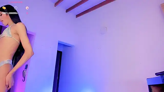 Nicol ofi24 online show from March 3, 2025, 8:08 am