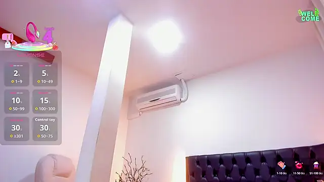 miaa-sofiaa online show from October 31, 2025, 6:37 pm