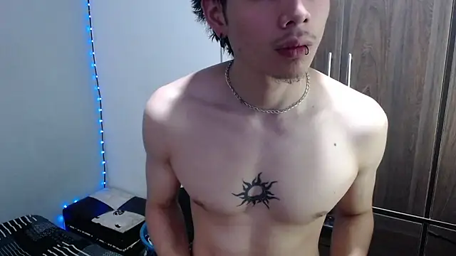 pervertsteens3 online show from September 11, 2025, 6:08 pm