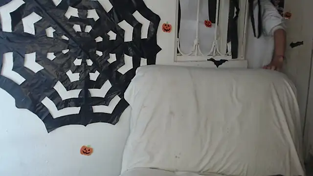 pervertsteens3 online show from October 26, 2025, 12:22 am