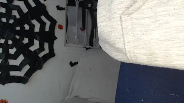 pervertsteens3 online show from November 1, 2025, 8:52 am