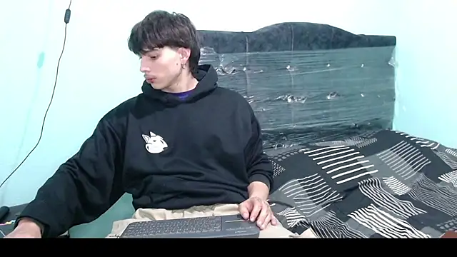 pervertsteens3 online show from October 5, 2025, 3:08 am