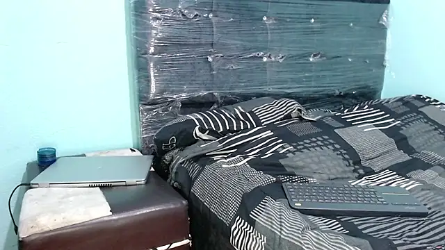 pervertsteens3 online show from September 28, 2025, 7:15 am