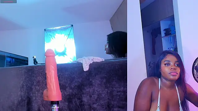 Snapshot of mia-brit chatting on January 28, 2025, 10:34 pm mia-brit online show from January 28, 2025, 10:34 pm