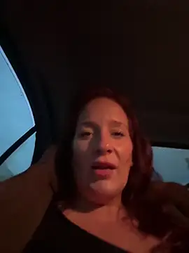 Engel mia online show from September 24, 2025, 5:30 pm