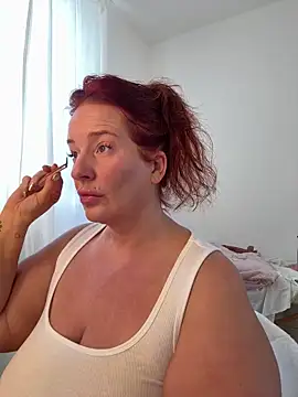 Engel mia online show from September 18, 2025, 10:18 am