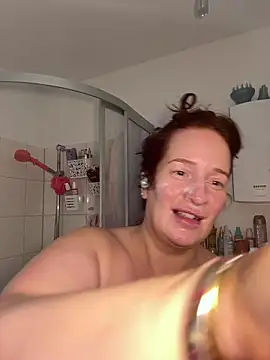 Snapshot of Engel_mia chatting on March 1, 2026, 10:37 am Engel mia online show from March 1, 2026, 10:37 am