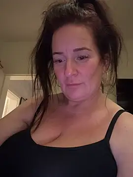 Engel mia online show from March 20, 2026, 11:28 pm