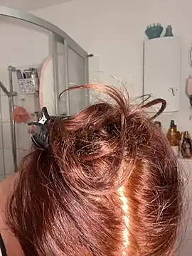 Snapshot of Engel_mia chatting on February 10, 2026, 3:11 pm Engel mia online show from February 10, 2026, 3:11 pm