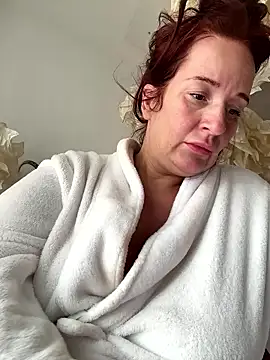 Snapshot of Engel_mia chatting on January 16, 2026, 9:02 am Engel mia online show from January 16, 2026, 9:02 am