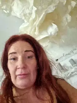 Engel mia online show from March 15, 2025, 1:51 pm