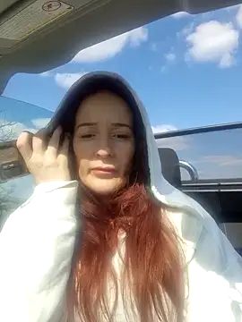 Engel mia online show from March 16, 2025, 12:55 pm