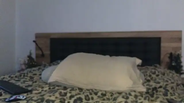 vera jim online show from December 19, 2025, 8:27 am