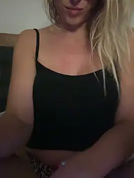 vera jim online show from September 19, 2025, 8:02 pm