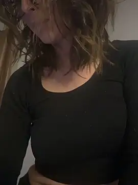 vera jim online show from February 6, 2026, 9:11 pm