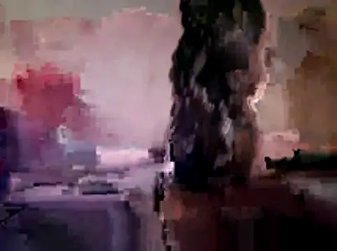 NumerousParagraph92 online show from February 25, 2026, 1:00 pm