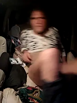 NumerousParagraph92 online show from February 24, 2026, 2:40 pm