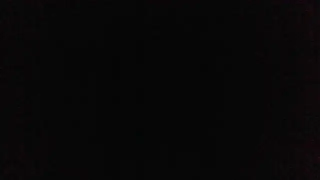 DerekPerez2025 online show from December 15, 2025, 4:02 pm