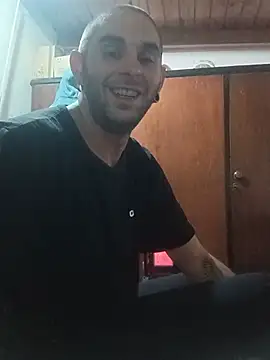 Snapshot of MarcosBigDigarg chatting on July 5, 2026, 3:11 am MarcosBigDigarg online show from July 5, 2026, 3:11 am