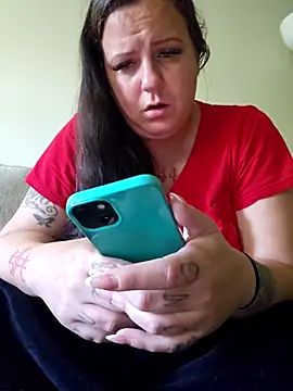 PeakabumPromo online show from October 3, 2025, 3:02 pm