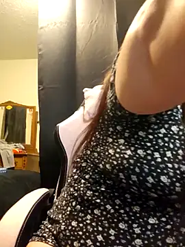 PeakabumPromo online show from April 19, 2026, 12:33 am